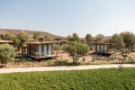 Hotel Radisson Blu Resort Taghazout Bay Surf Village wakacje