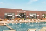 Hotel Radisson Blu Resort Taghazout Bay Surf Village wakacje