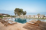 Hotel Radisson Blu Resort Taghazout Bay Surf Village wakacje