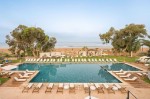 Hotel Radisson Blu Resort Taghazout Bay Surf Village wakacje