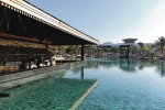 Hotel Riu Palace Tikida Agadir wakacje