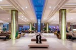 Hotel Riu Palace Tikida Taghazout wakacje