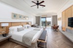 Hotel Riu Palace Tikida Taghazout wakacje