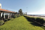 Hotel RIU PALACE TIKIDA TAGHAZOUT wakacje