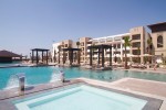 Hotel RIU PALACE TIKIDA TAGHAZOUT wakacje
