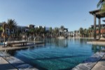 Hotel RIU PALACE TIKIDA TAGHAZOUT wakacje