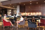 Hotel RIU PALACE TIKIDA TAGHAZOUT wakacje