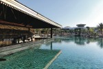 Hotel RIU PALACE TIKIDA TAGHAZOUT wakacje