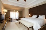 Hotel RIU PALACE TIKIDA TAGHAZOUT wakacje