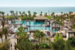 Hotel RIU PALACE TIKIDA TAGHAZOUT wakacje