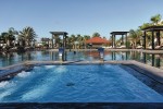 Hotel RIU PALACE TIKIDA TAGHAZOUT wakacje