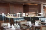 Hotel RIU PALACE TIKIDA TAGHAZOUT wakacje
