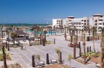 Hotel RIU PALACE TIKIDA TAGHAZOUT wakacje