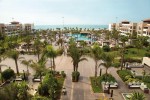 Hotel RIU PALACE TIKIDA TAGHAZOUT wakacje