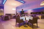 Hotel RIU PALACE TIKIDA TAGHAZOUT wakacje