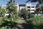 Hotel RIU PALACE TIKIDA TAGHAZOUT wakacje