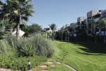 Hotel RIU PALACE TIKIDA TAGHAZOUT wakacje