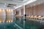 Hotel RIU PALACE TIKIDA TAGHAZOUT wakacje