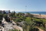 Hotel RIU PALACE TIKIDA TAGHAZOUT wakacje