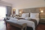 Hotel RIU TIKIDA BEACH wakacje