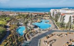 Hotel RIU TIKIDA BEACH wakacje