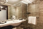 Hotel Riu Tikida Dunas wakacje