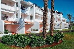 Hotel Riu Tikida Dunas wakacje