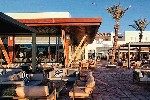 Hotel Riu Tikida Dunas wakacje