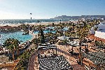 Hotel Riu Tikida Dunas wakacje