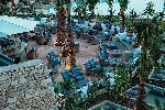 Hotel Riu Tikida Dunas wakacje