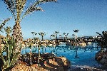 Hotel Riu Tikida Dunas wakacje