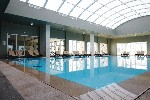 Hotel Riu Tikida Dunas wakacje
