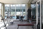 Hotel Riu Tikida Dunas wakacje