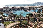 Hotel Riu Tikida Dunas wakacje
