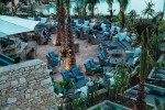 Hotel Riu Tikida Dunas wakacje