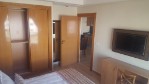 Hotel Rofaida Appart'Hotel wakacje