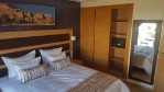 Hotel Rofaida Appart'Hotel wakacje