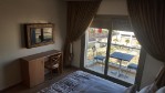 Hotel Rofaida Appart'Hotel wakacje