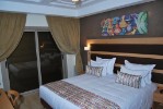 Hotel Rofaida Appart'Hotel wakacje