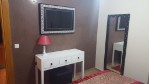 Hotel Rofaida Appart'Hotel wakacje