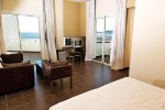 Hotel Royal Decameron Tafoukt Beach Resort & Spa wakacje