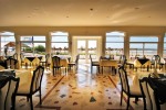 Hotel Royal Decameron Tafoukt Beach Resort & Spa wakacje