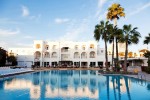 Hotel Royal Decameron Tafoukt Beach Resort wakacje