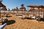 Hotel Royal Decameron Tafoukt Beach Resort wakacje