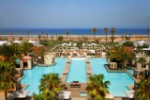 Hotel Sofitel Agadir Royal Bay wakacje