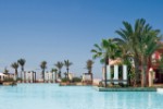 Hotel Sofitel Agadir Royal Bay wakacje