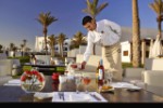 Hotel Sofitel Agadir Royal Bay wakacje