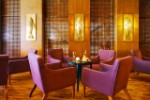Hotel Sofitel Agadir Royal Bay wakacje