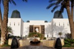 Hotel Sofitel Agadir Royal Bay wakacje