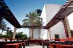 Hotel Sofitel Agadir Royal Bay wakacje
